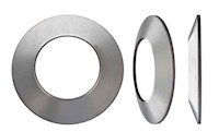 StainlessSteel_134-140-143_600pxV1