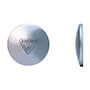 WELCH PLUGS – BLANKED EDGE ENGLISH (HP)